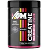 Créatine KOM Endurance 300 g