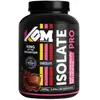Shake KOM Endurance Iso Whey saveur chocolat 1,8 kg
