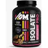 Shake KOM Endurance Isolate Pro goût biscuit 1.8 kg