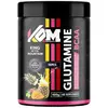 Shake KOM Endurance BCAA+Glutamine saveur ananas coco 400 g