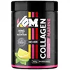 Collagène KOM Endurance saveur citron 300 g