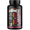 Capsules KOM Endurance AAKG L-Arginine (90 capsules)