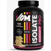Shake KOM Endurance Isolate Pro saveur chocolat blanc 1.8 kg