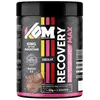 Shake KOM Endurance Recharge Recovery saveur chocolat 720 g