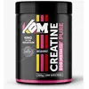 Kom Endurance Poudre De Créatine Bonbons 300g One Size