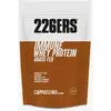 226ers Protéine Immune Whey Cappuccino 700g One Size