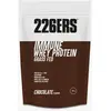 226ers Protéine Immune Whey Chocolat 700g One Size
