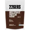 226ers Protéine Multiphase Pudding Chocolat 700g One Size
