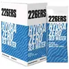 Hydrazero Eau de Mer 226ERS (10 unités 20 ml)