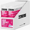 226ERS GEL HAUTE ENERGIE 76g FRAISE SALÉE - BOÎTE