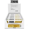 226ers Boîte De Barres Protéinées Neo Cacahuètes & Chocolat 22g 24 Uni...