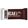 226ers Boîte De Barres Protéinées Endurance Fuel Bcaa´s 60g 24 Unités