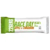 Barre énergétique 226ERS Race Day BCAA saveur pomme et cannelle 40 g (...