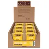 226ERS VEGAN OAT BAR 50g BANANA BREAD - BOÎTE