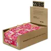 226ers Boîte De Barres énergétiques Vegan Oat Nougat 50g 24 Unités
