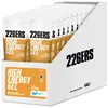 Gel énergétique 226ERS High Energy 76 g saveur speculoos 24 unités