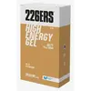 Gel énergétique 226ERS High Fructose saveur spéculoos 6x80 g