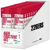 226ers Boîte De Gels énergétiques High Fructose Caffeine Cola 44g 32 U...