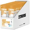 226ers Boîte De Gels énergétiques High Fructose Spéculoos 44g 32 Unité...