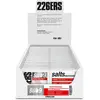 226ers Duplo Sub9 Salts Electrolytes Saveur Neutre 40 Unités