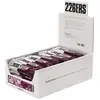 Barre énergétique 226ERS Vegan Gummy Caféine saveur cerise et cola 30 ...