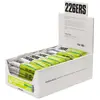 Barre énergétique 226ERS Vegan Gummy saveur citron vert 30 g (42 unité...