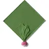 Big Doudou Ramona the Radish