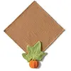 Big Doudou Pipa the Pumpkin