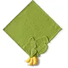 Big Doudou Ana Banana
