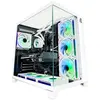 PC Gamer Nitropc Extrême Nitro Plus v2 - AMD Ryzen 7 7800X3D, RTX 5070...