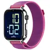 Savefamily Montres Connectée Savewatch Plus 2 One Size