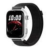 Montre intelligente Save Family SW+2 B/TELBN 1,3'' Blanc Noir
