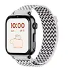 Savefamily Montres Connectée Savewatch Plus 2