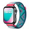 Savefamily Montres Connectée Savewatch Plus 2
