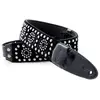 RightOn Legend P.S. (limited) sangle de guitare