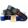 RightOn Ziggy - Blue Sangle de Guitare