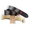 RightOn Ziggy - Black Sangle de Guitare