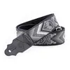 RightOn Arrow - Black sangle de guitare