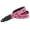 RightOn Laurel - Purple sangle de guitare