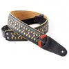RightOn Armour - Beige sangle de guitare