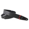 RightOn Bond 60 - Black sangle de guitare
