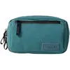 Velites Sac Banane Urban
