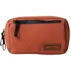 Velites Sac Banane Urban