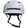 Livall Casque Urbain C20 Led