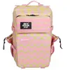 Elitex Training Sac à Dos Tactical V1 45l
