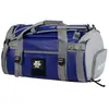 Elitex Training Sac à Dos Duffel 50l