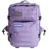 Elitex Training Sac à Dos 25l Tactical