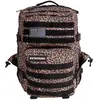 Elitex Training Sac à Dos 25l Tactical