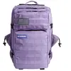 Elitex Training Sac à Dos V1 45l Tactical
