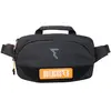 Elitex Training Sac Banane Pro Series